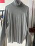 Pier One Sweatshirt